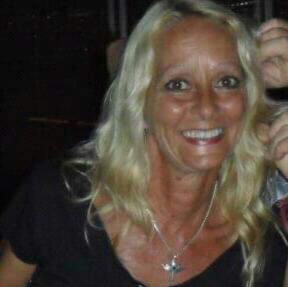 Meet your Posher, Tamara